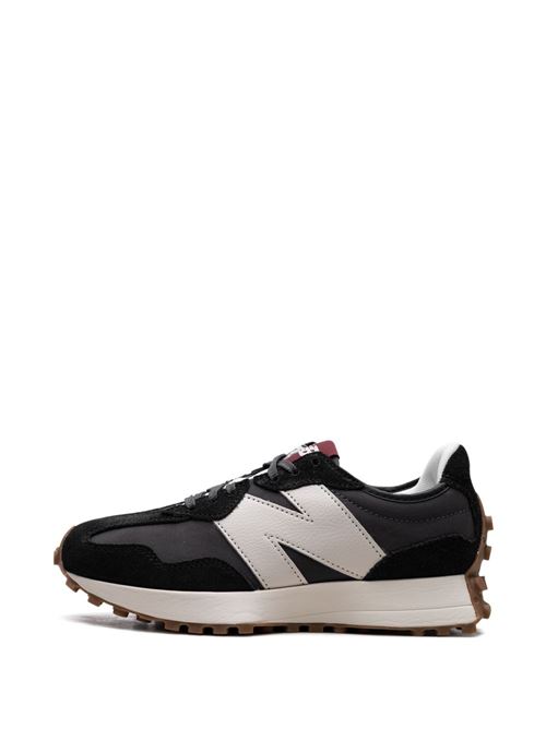 Sneakers 327 NEW BALANCE | WS327KC